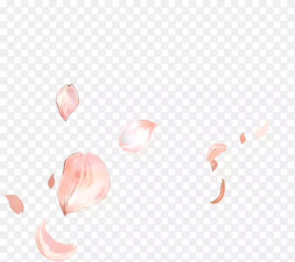 �����ֽ��ָ��д���Էۺ�m����-������