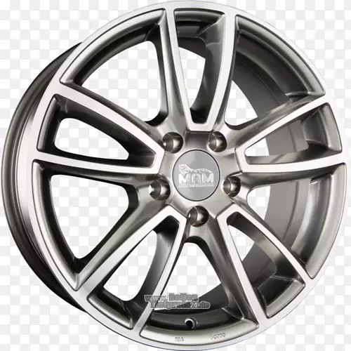 �������г����µ�A4�����Ͻ���-����-������