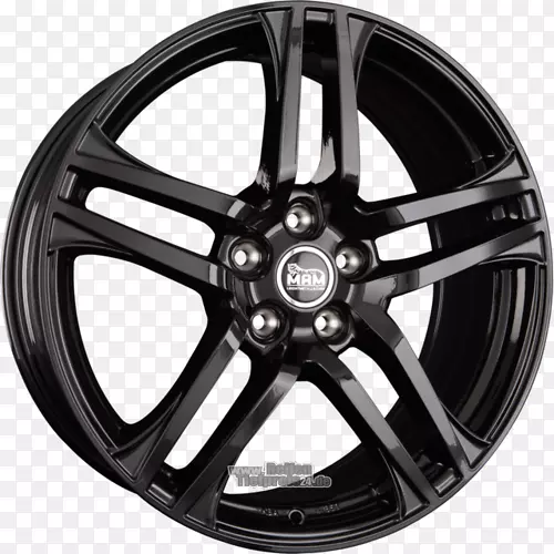 ���Ƴ��ֳ�������̥-������