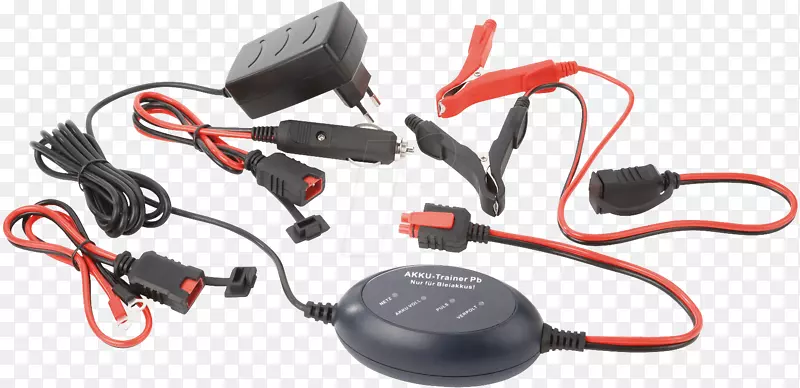 ���س����Ǧ�����ؿɳ����-������