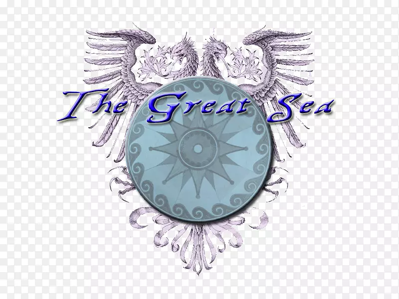 �̱������ֽ�����������-������