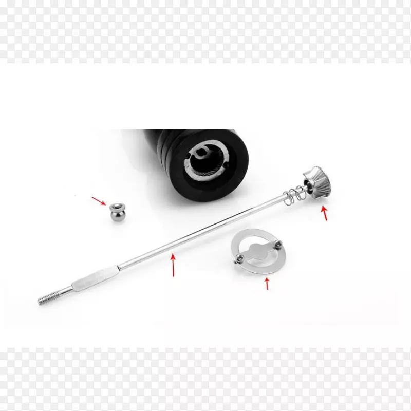 �������-������