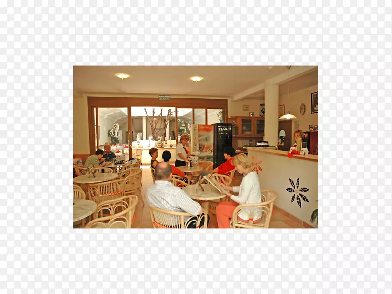 ������Ʒ���.���-������