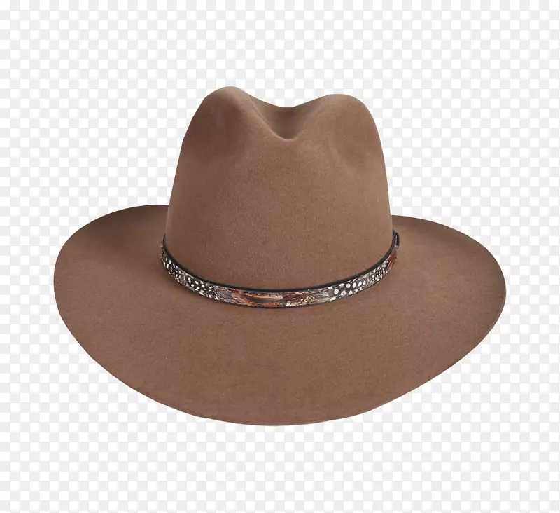 ñ�ӣ�����ñ����װ�����Ƥ��ñ-������