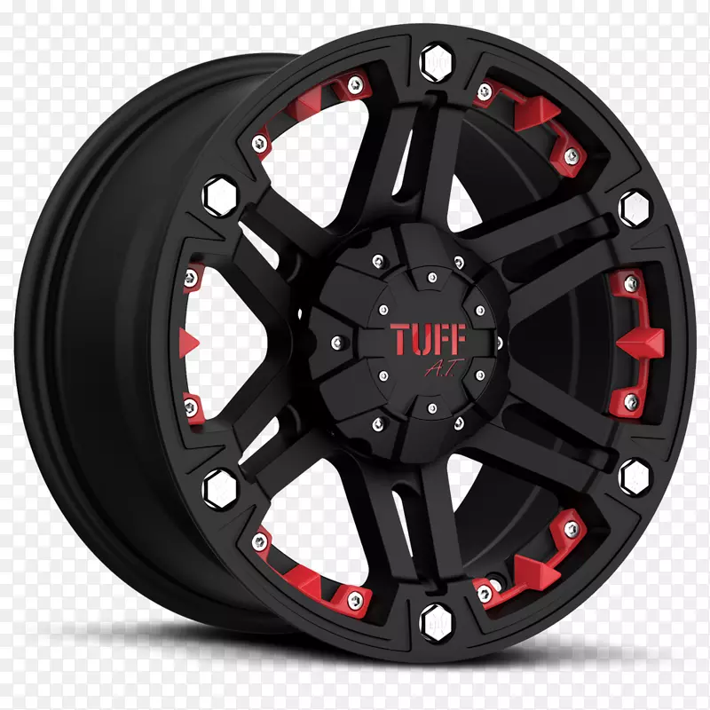 Ram����Ƥ���˶��Ͷ๦�ܳ�����fϵ��-��ñ-������