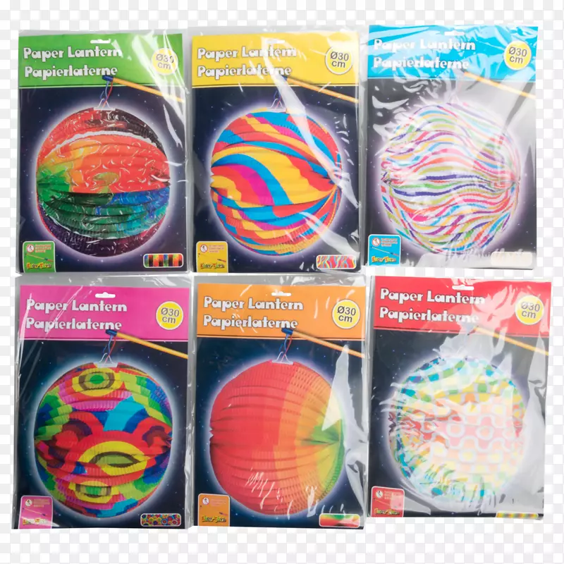 ֽ�����������ϳ���-������