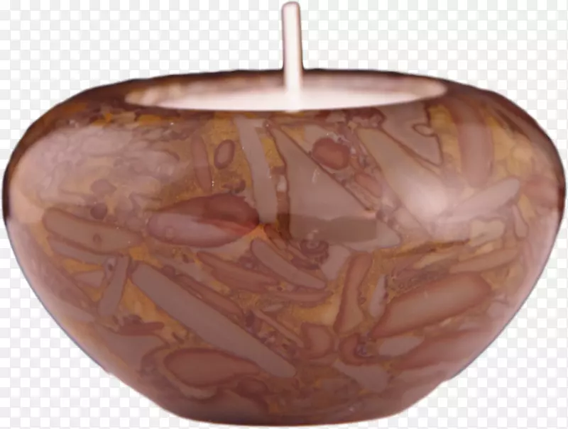 �;�����.�ƹ�-������