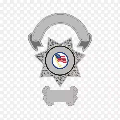 ��־Ʒ�Ʊ�־����-Ƕ��-������