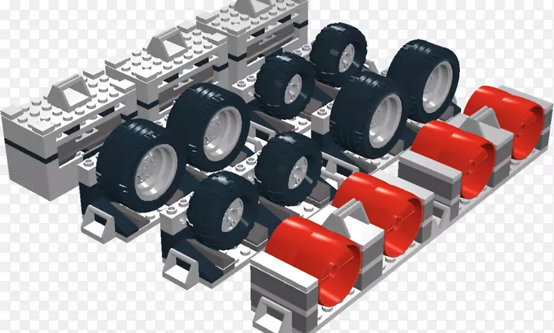 ����Ԫ�������ϻ����г�-������