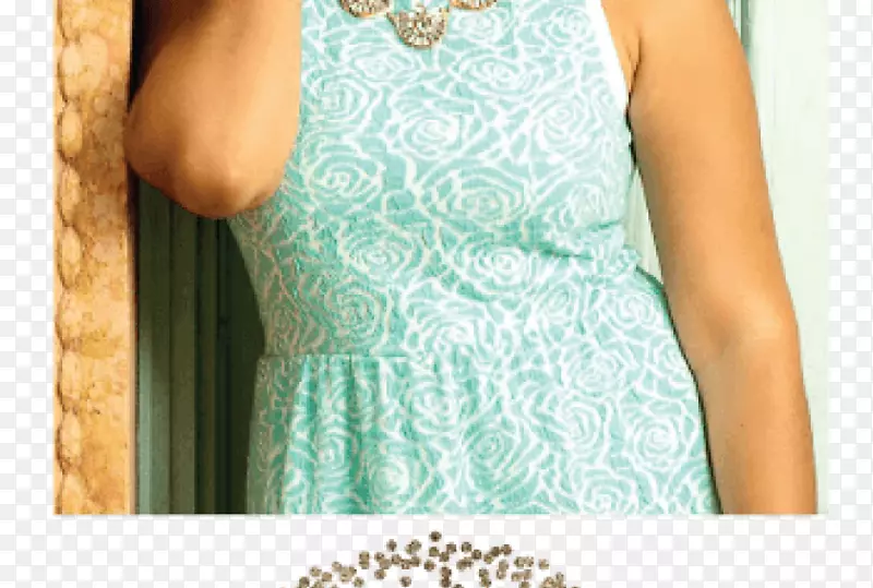 ������ױ��������㺣��-��ҧ������-������