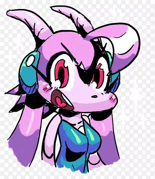 ������������-��-������