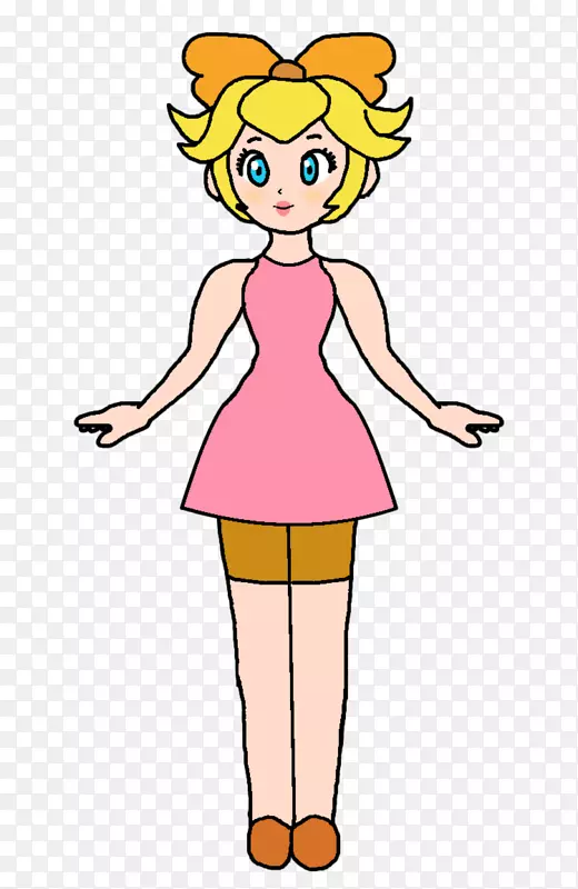 �������ӣ����������ȣ����ݣ�����ҹ���-����-������