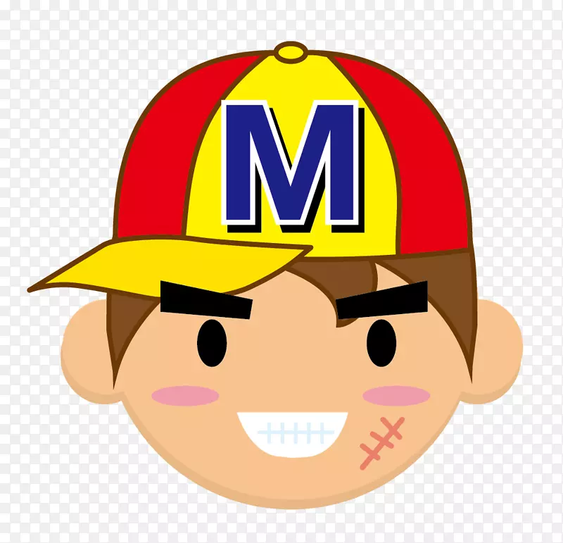 Ц�����ż�����-Ц��-������