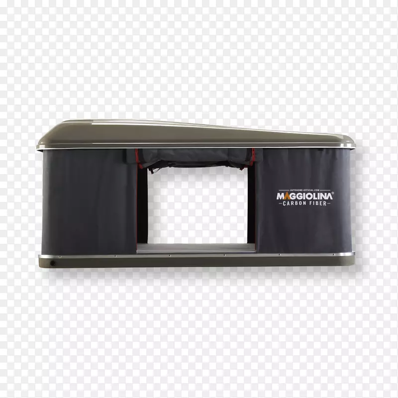 �ݶ����񿨳�����¶Ӫ���ճ�������-̼��ά-������