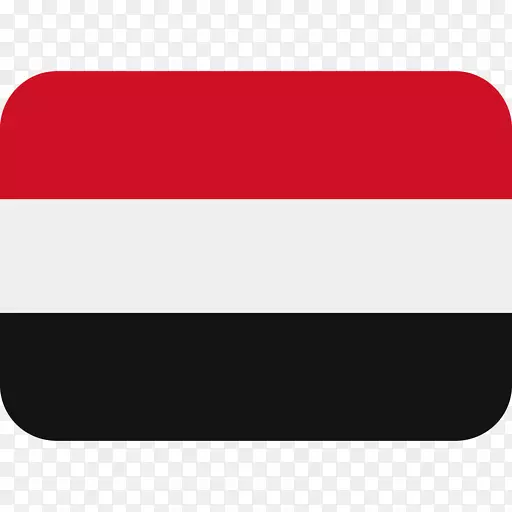 �����������-������