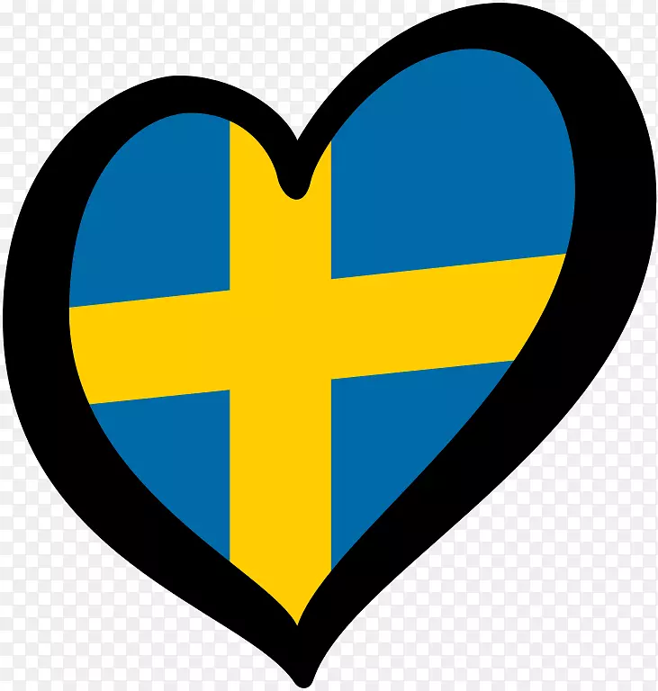 2016��ŷ�޵��Ӹ�������2015��ŷ�޵��Ӹ�������2017��ŷ�޵��Ӹ�������2018��ŷ�޵��Ӹ�������2011-������-������