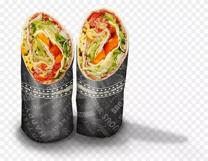 ���޲˰�ָͷ����ʳƷ��װ-������