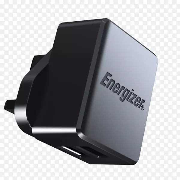 ��س����΢��usb�׻�usb-cǽ�����-������