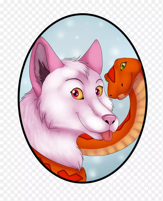 �����Ȯ-������