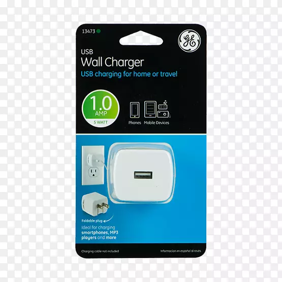 �ƶ��绰���usb�����Ӳ������.ǽ�����-������