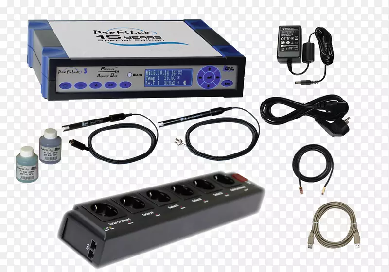 Reefshop.pl akwarystyka morska��koralowce��ryby��sklep internetowyˮ��ݻ���ph-pb-������