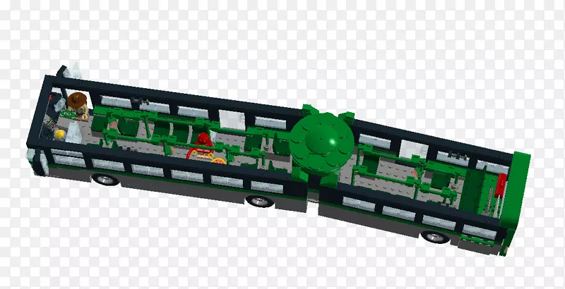 ����Ԫ���������ն�-������