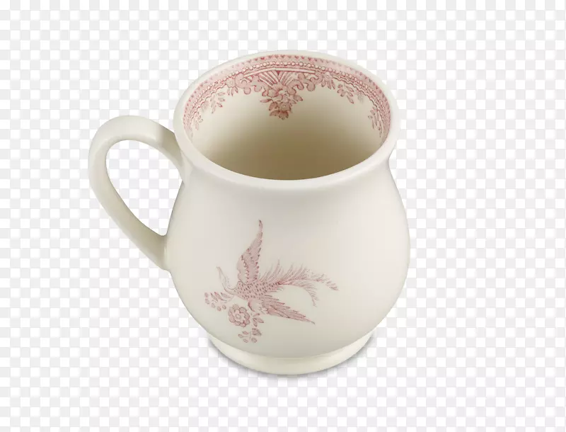 ����豭��-������