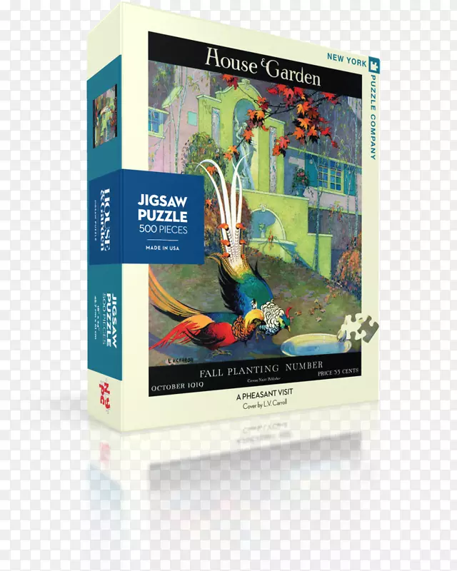 ��ý��չʾ���滭-������