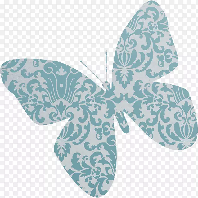 ���������������.��ɫ����ͼ��-������