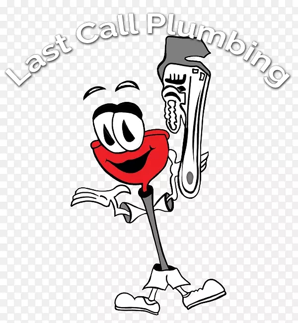 ���һ�ε绰ˮůˮ�ܹ�ʥ������¼�������-©ˮ-������