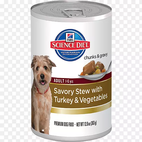 èʳ����ѧ��ʳ��ͷ�߲�-������