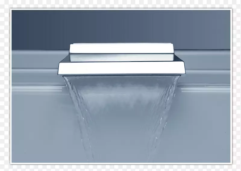 ���ν�-������