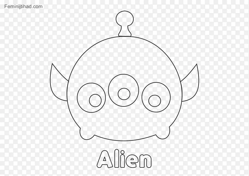 ����Ʒ�����-������