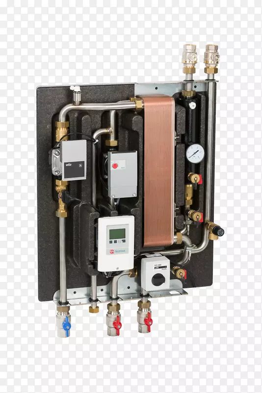 ��·�����ӵ�������-pb-������