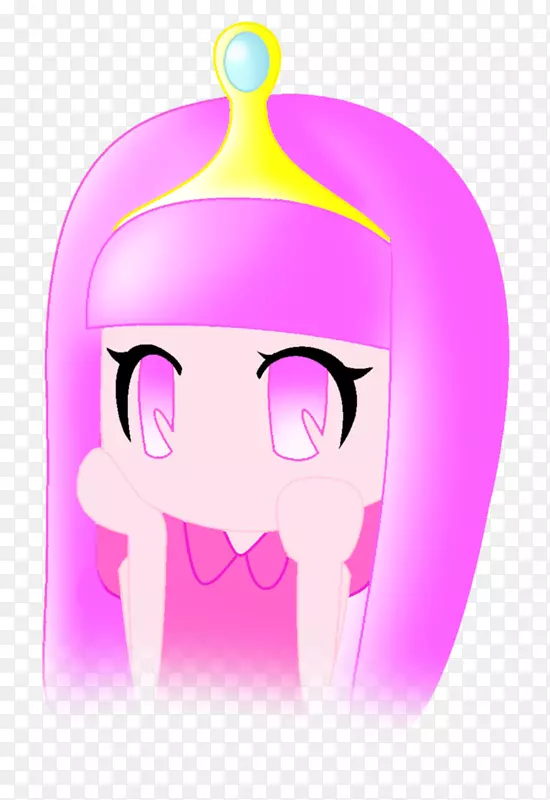 ��è����˿���ɾ��е�ð��-������