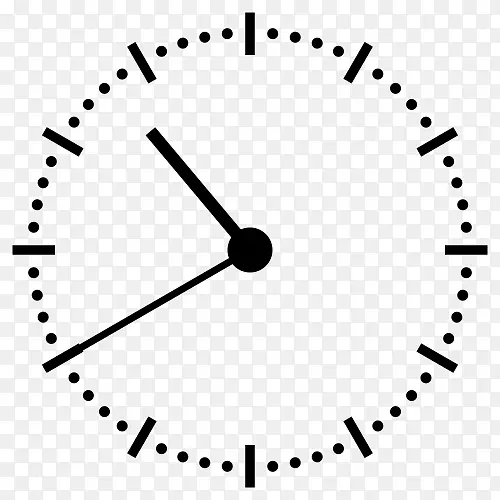 �����ӣ�12Сʱ�ӣ�24Сʱ�ӣ�����-������