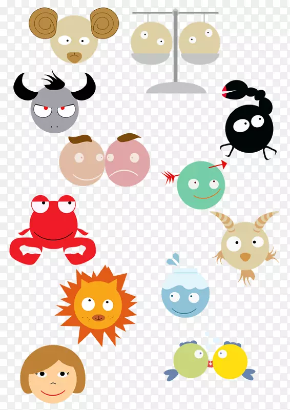 ��ͨ�����л��������-����-������