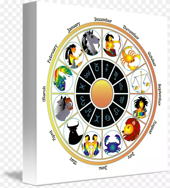 ������֢����������-������-������