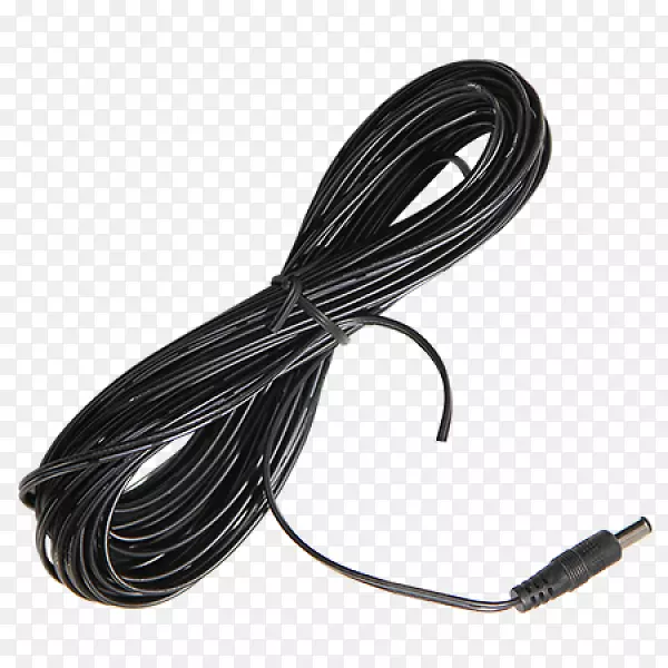 ʥ���ƣ��ӳ��ߣ��������أ����������.��-������