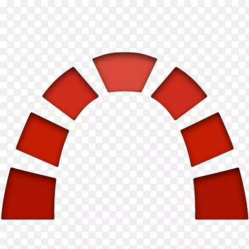 ���װ�װ�������ϵͳ��Ŀ������Դ����-gitHub-������