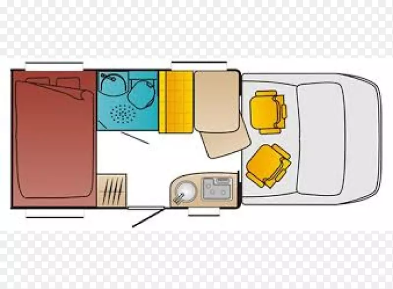 ���Ͼ������-������