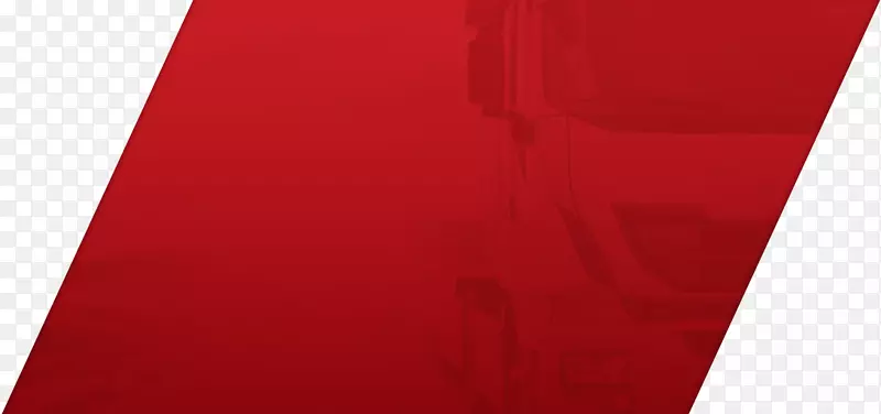 ��������Ƥ��ʳƷ����-��������-������