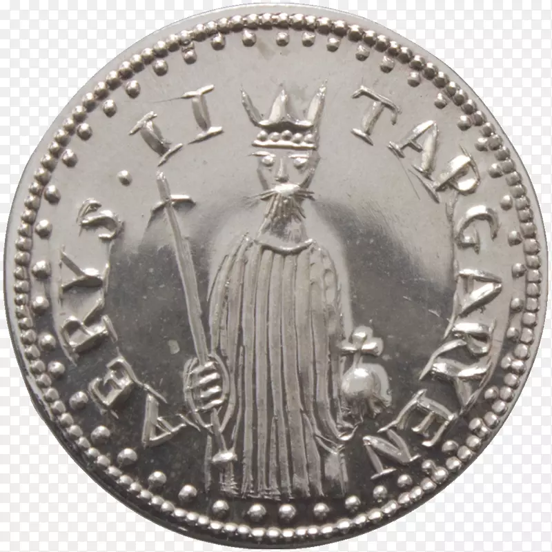 Ȩ������Ϸ�Ĵ��������⿨����Ǯ����Targaryen-�Ĵ�����-������