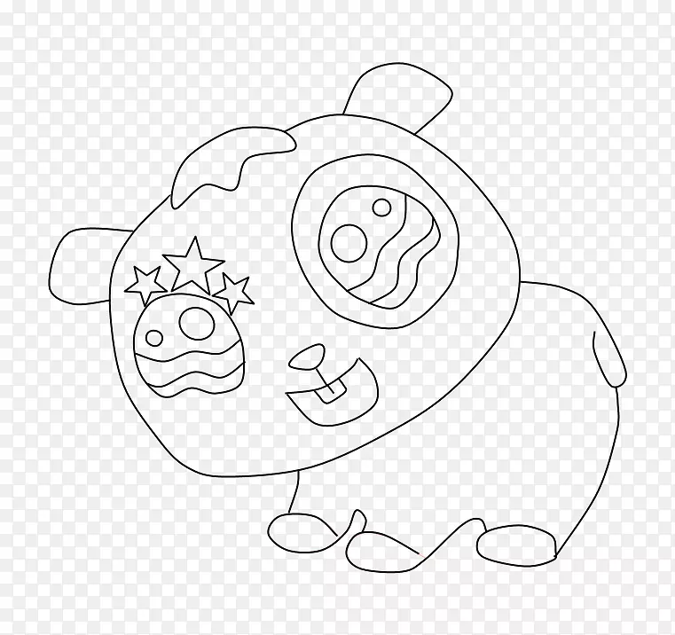 ʳ��ǰ׽Ǽ�������.����-������