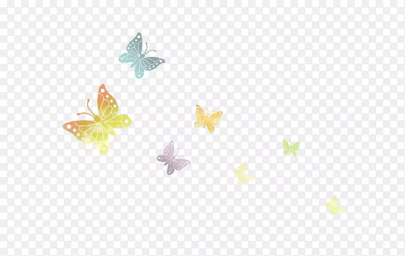 ��ɫͼ��-����-������