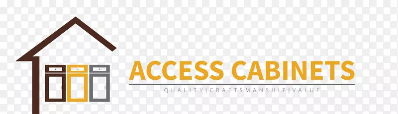 ��׿���Լ���ƽ����Ա�־�˶�.���Ƴ���-������