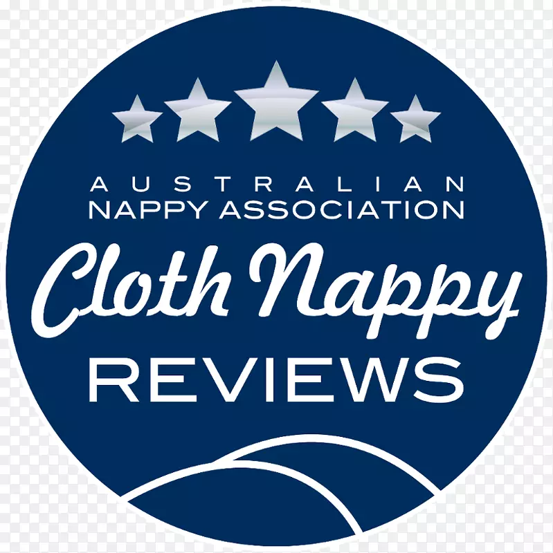 �Ĵ�����Ӥ��-Ӥ��-������