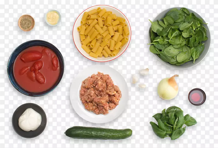 ��ʳ��������桢ʳ�ס�ʳ�ͨ�ķۡ�������桢����-������