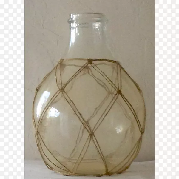 ����ƿ��ƿ-����-������