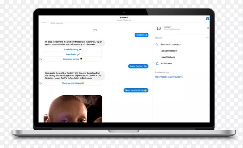 ������������������ҳ��ý������-������